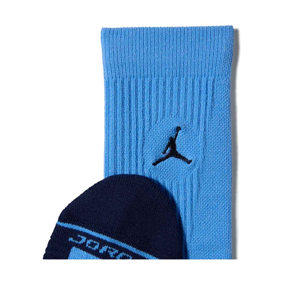 Jordan Elite Crew Socks (1 Pair) - 
