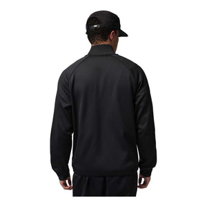 Jordan Brooklyn Men's Tricot Track Jacket