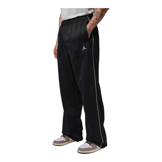 Jordan Brooklyn Men's Tricot Track Pants