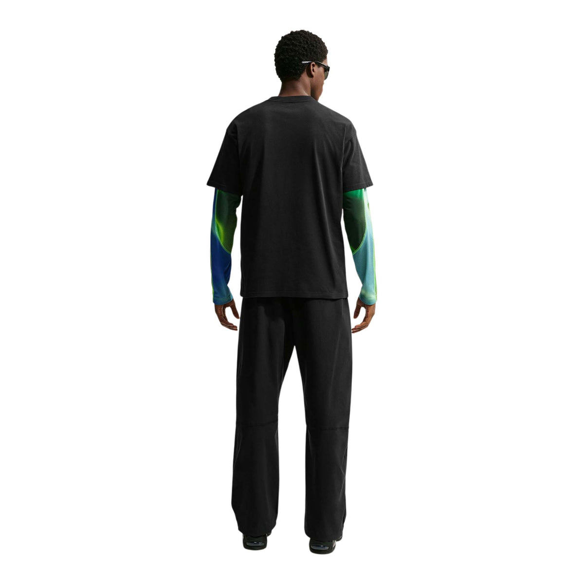 Nike Sportswear T-Shirt - 