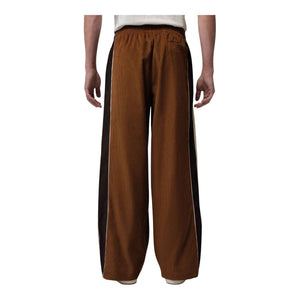 Jordan Flight Men's Corduroy Pants