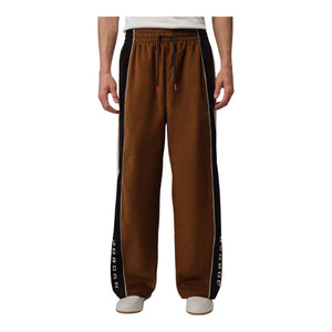 Jordan Flight Men's Corduroy Pants
