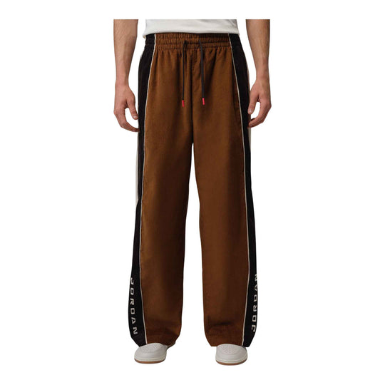 Jordan Flight Men's Corduroy Pants