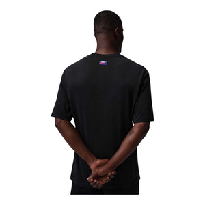 Jordan Flight Essentials Men's Pocket T-Shirt