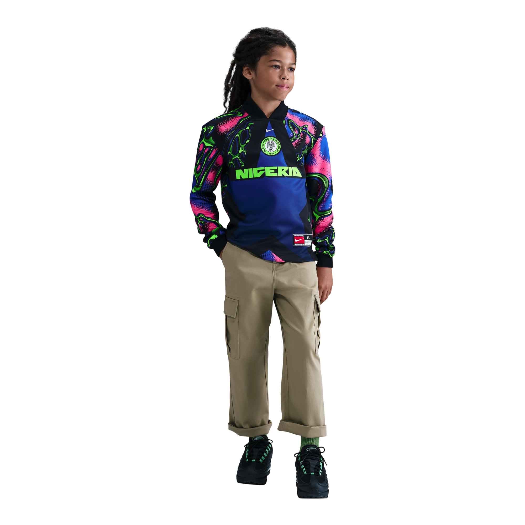 shop-nigeria-goalkeeper-big-kids-nike-dri-fit-soccer-jersey