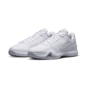 Kobe 10 Protro 'Halo' Basketball Shoes
