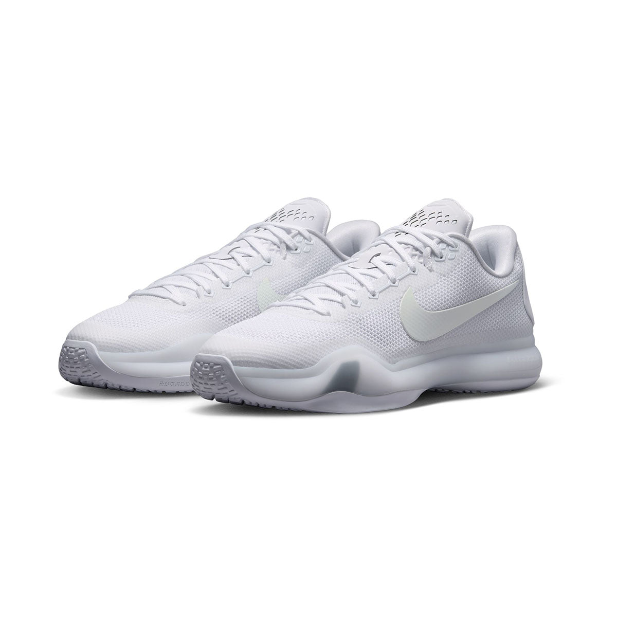 Kobe 10 Protro 'Halo' Basketball Shoes - 