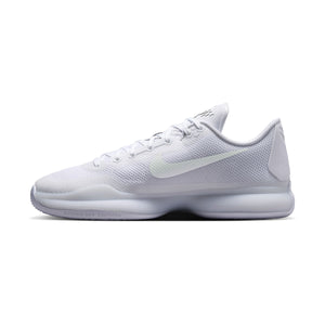 Kobe 10 Protro 'Halo' Basketball Shoes