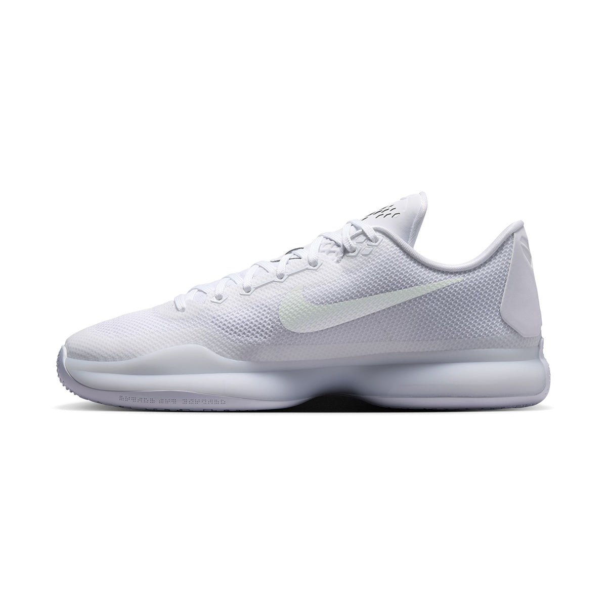 Kobe 10 Protro 'Halo' Basketball Shoes - 