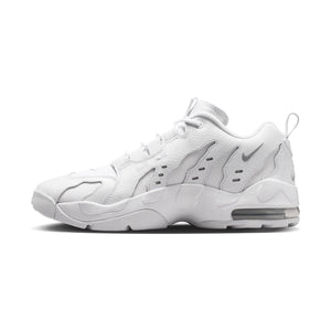 Nike Air DT Max '96 'Triple White' Low Men's Shoes