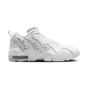 Nike Air DT Max '96 'Triple White' Low Men's Shoes