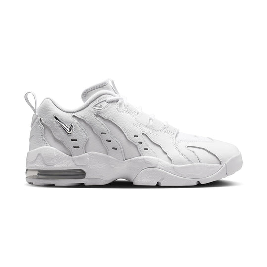 Nike Air DT Max '96 'Triple White' Low Men's Shoes
