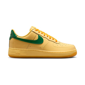 Air Force 1 Low 'Topaz Gold' Men's Shoes