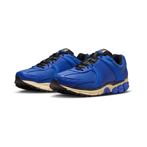 Nike Zoom Vomero 5 'Swoshless Hyper Royal' Men's Shoes