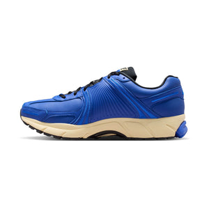 Nike Zoom Vomero 5 'Swoshless Hyper Royal' Men's Shoes