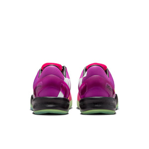 Kobe 8 Protro 'Mambacurial' Men's Basketball Shoes