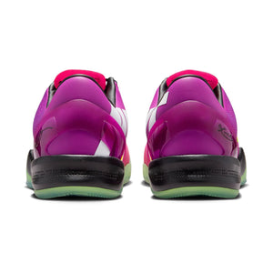 Kobe 8 Protro 'Mambacurial' Men's Basketball Shoes