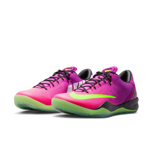 Kobe 8 Protro 'Mambacurial' Men's Basketball Shoes