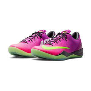 Kobe 8 Protro 'Mambacurial' Men's Basketball Shoes