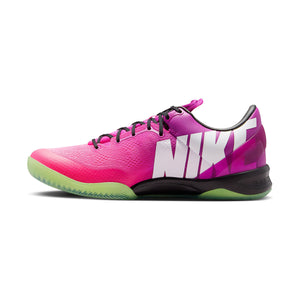 Kobe 8 Protro 'Mambacurial' Men's Basketball Shoes