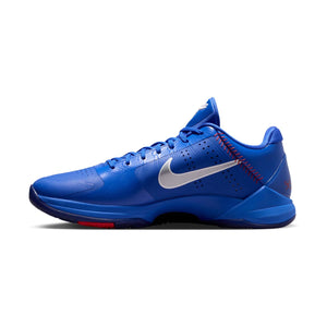 Kobe 5 'Dodgers' Basketball Shoes
