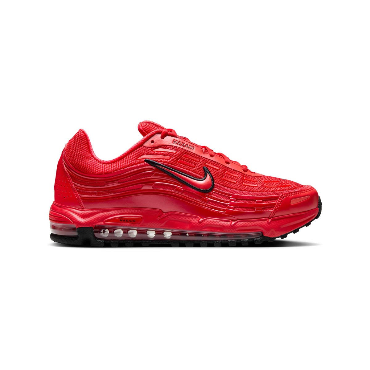 Shop Air Max TL 2.5 Chrome 'Universisty Red' Men's Shoes