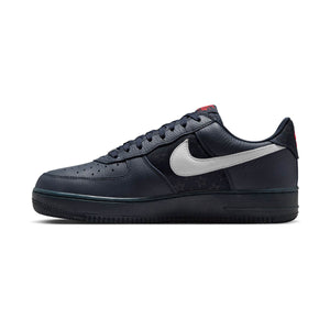Nike Air Force 1 Low Retro 'USA' Men's Shoes