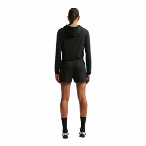 Nike Sportswear Chill Knit Women's Lightweight Hoodie