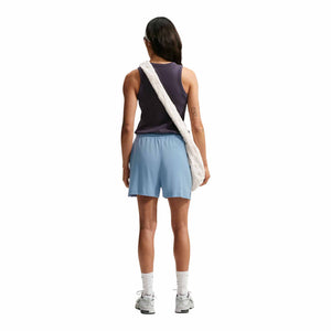 Nike Sportswear Chill Knit Women's High-Waisted Lightweight Shorts