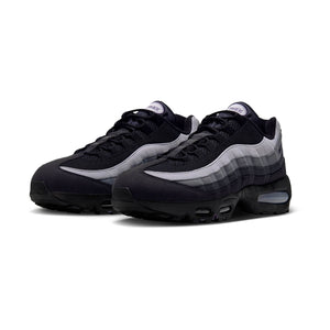 Nike Air Max 95 Big Bubble Premium 'Joker' Men's Shoes
