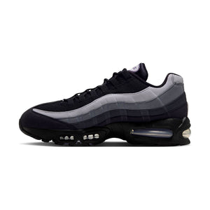 Nike Air Max 95 Big Bubble Premium 'Joker' Men's Shoes