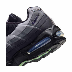 Nike Air Max 95 Big Bubble Premium 'Joker' Men's Shoes