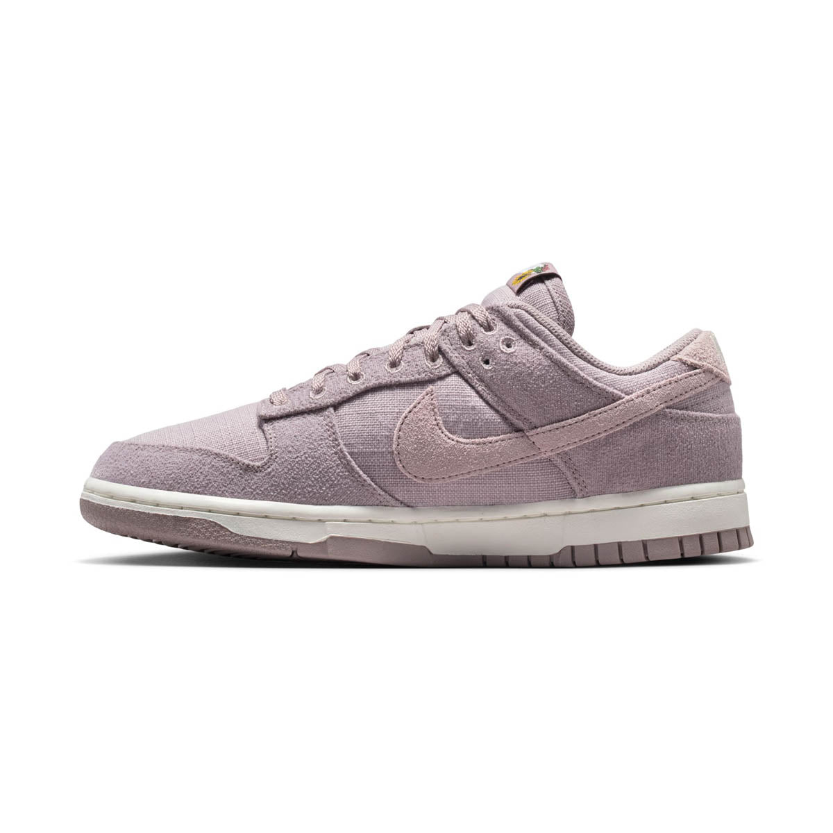 Nike Dunk Low 'Flowers' Women's Shoes - Nike Dunk Low Women's