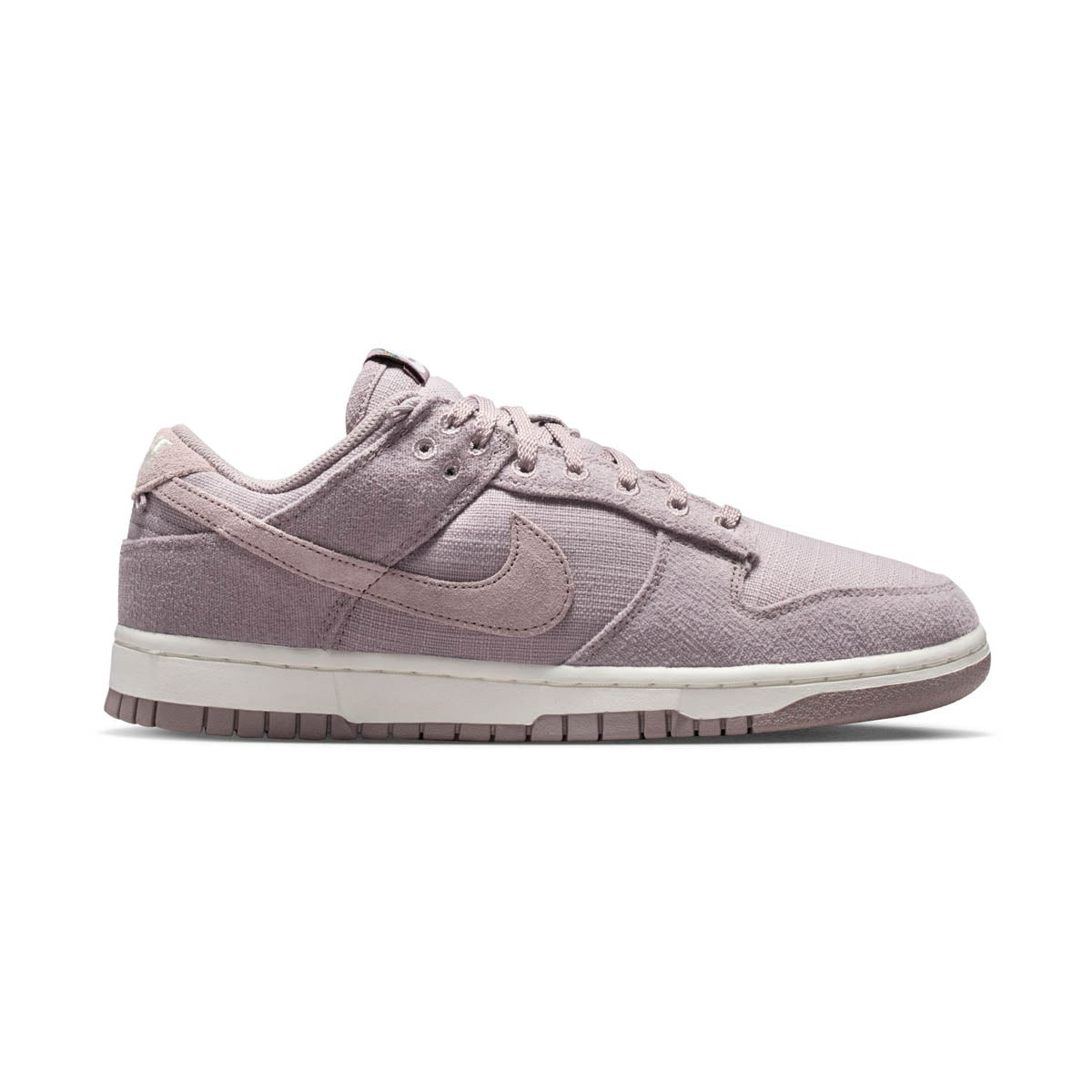 Nike Dunk Low 'Flowers' Women's Shoes - Nike Dunk Low Women's