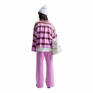 Nike Sportswear Women's Oversized Top