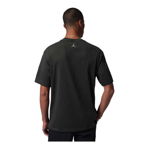 Jordan Men's Graphic T-Shirt