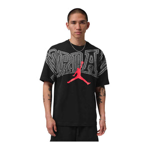 Jordan Men's Graphic T-Shirt