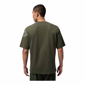 Jordan Men's Graphic T-Shirt