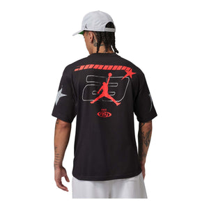 Jordan Men's Graphic T-Shirt