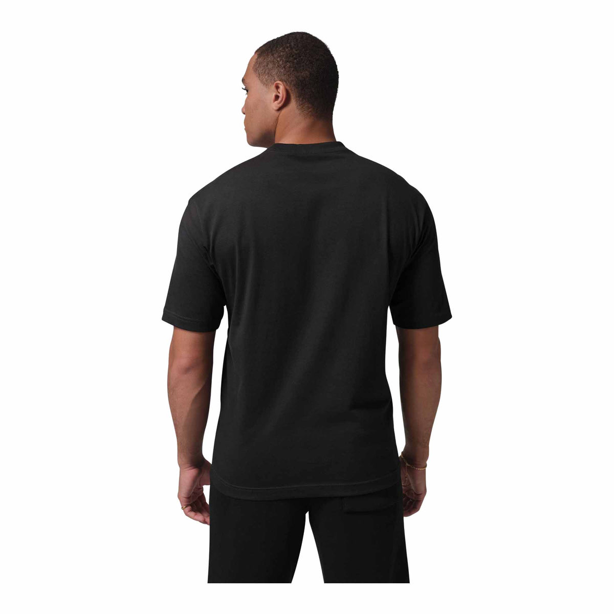 Jordan Men's Graphic T-Shirt - 