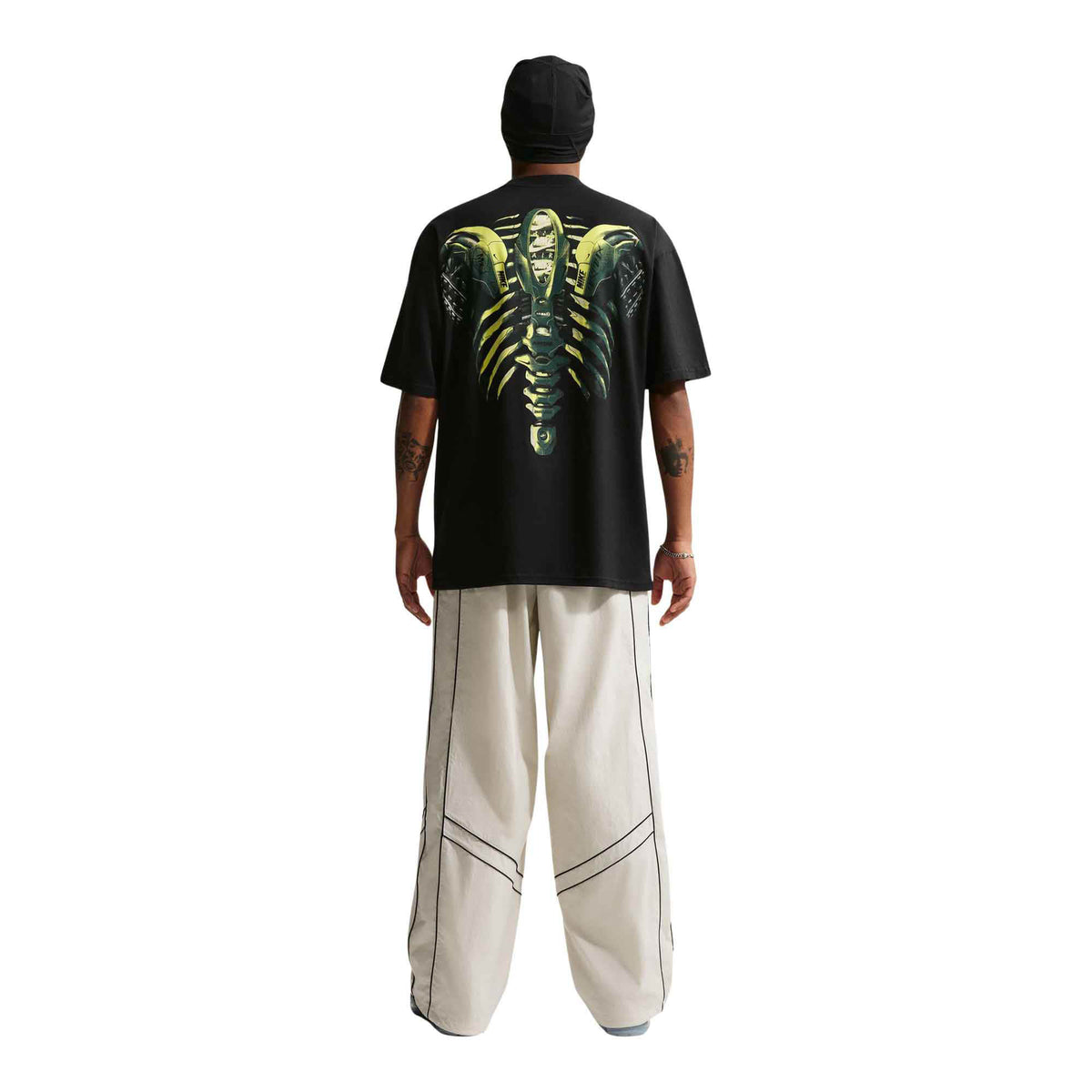 Nike Sportswear Men's Max90 T-Shirt - 