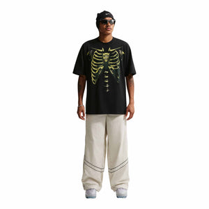 Nike Sportswear Men's Max90 T-Shirt