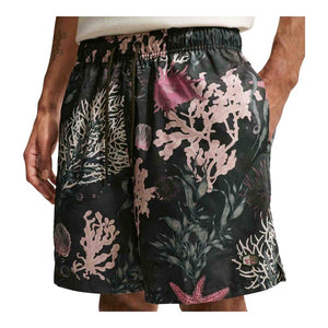 Nike Club Men's Flow Shorts