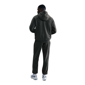 Nike Sportswear Club Men's Fleece Cuffed Pants