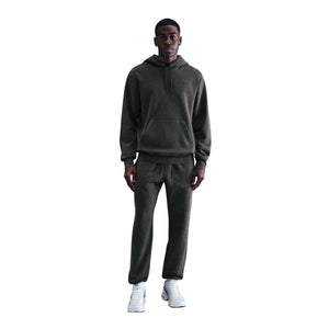 Nike Sportswear Club Men's Fleece Cuffed Pants