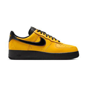 Air Force 1 '07 'Let Ja Be Ja' Men's Shoes