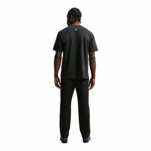 Kobe Men's Nike Dri-FIT Basketball T-Shirt