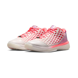 Kobe III Protro 'Sail and Hot Punch' Basketball Shoes