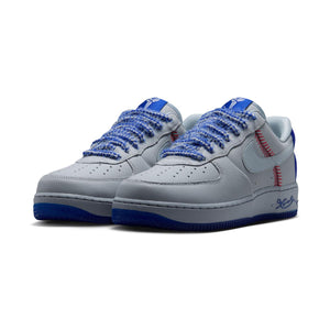 Nike Air Force 1 Low Protro 'Kobe Bryant Dodgers' Men's Shoes