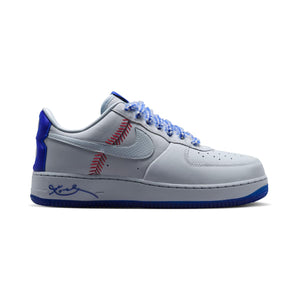 Nike Air Force 1 Low Protro 'Kobe Bryant Dodgers' Men's Shoes